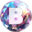Bright Online Company logo