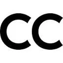 Creative Café - events logo
