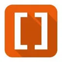 goedsign reclame logo