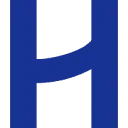 HC Partners logo