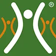 De Avonturiers Kinderopvang logo