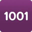 1001activiteiten.nl logo