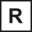Raakvlak Advies logo