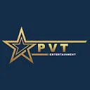 Entertainment B.V. logo