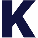 Kristal Koel logo