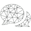 Buro Wartaal logo