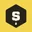 Superglue logo