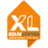 Bouwstation XL logo