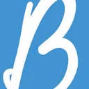 Something Blue Travel logo