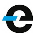 Easy Salary logo