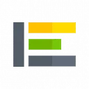 EMBATO logo