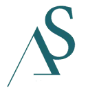 Akira Search logo