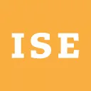International School Eindhoven logo