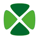 CeKaFlex B.V. logo