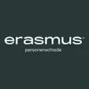 Erasmus Personenschade logo