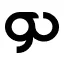 Event AND Go logo