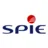 SPIE Nederland logo