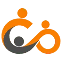 Connective Partners B.V. logo