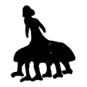 Theaterhuiskamer logo