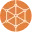 BouwConnect logo