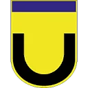 AWC de Keien logo