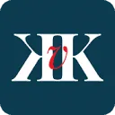 Kantoor van Kruijsdijk logo