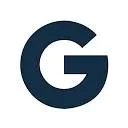 Gerl-VDB Dental logo