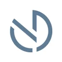 Van Dijk Groep logo