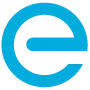 E-bikez logo