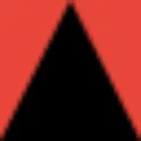 Jan van de Ven Elektrotechniek B.V. logo