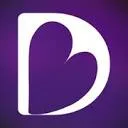 DearBuddy logo