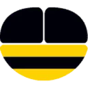 Rebelcell logo