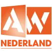 AW NEDERLAND BV logo