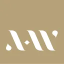 Al AND Wolkenfelt Advocaten logo