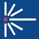 Logo van SuperLight Photonics