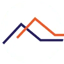 Waerborgh Adviesgroep logo