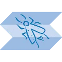 Horren Industrie Nederland BV logo