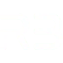 Rasbon B.V. logo
