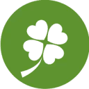 Leerboerderij Stayble logo