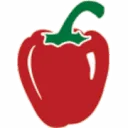 Recepten Vandaag (by Wux) logo
