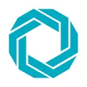 Hoobr logo