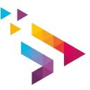 AI Boost Academy logo