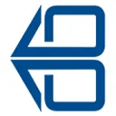 Bennink Klimaattechniek logo
