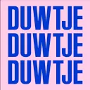 Duwtje opleiding logo