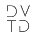 DVTD logo
