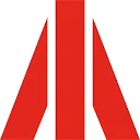 Van der Gragt logo