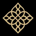 Dutch Flower Cake logo