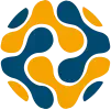 Sports Business Center logo
