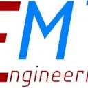 EMT Engineering BV logo