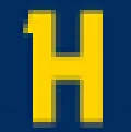 HAK BV Kraanverhuur AND Grondverzet logo